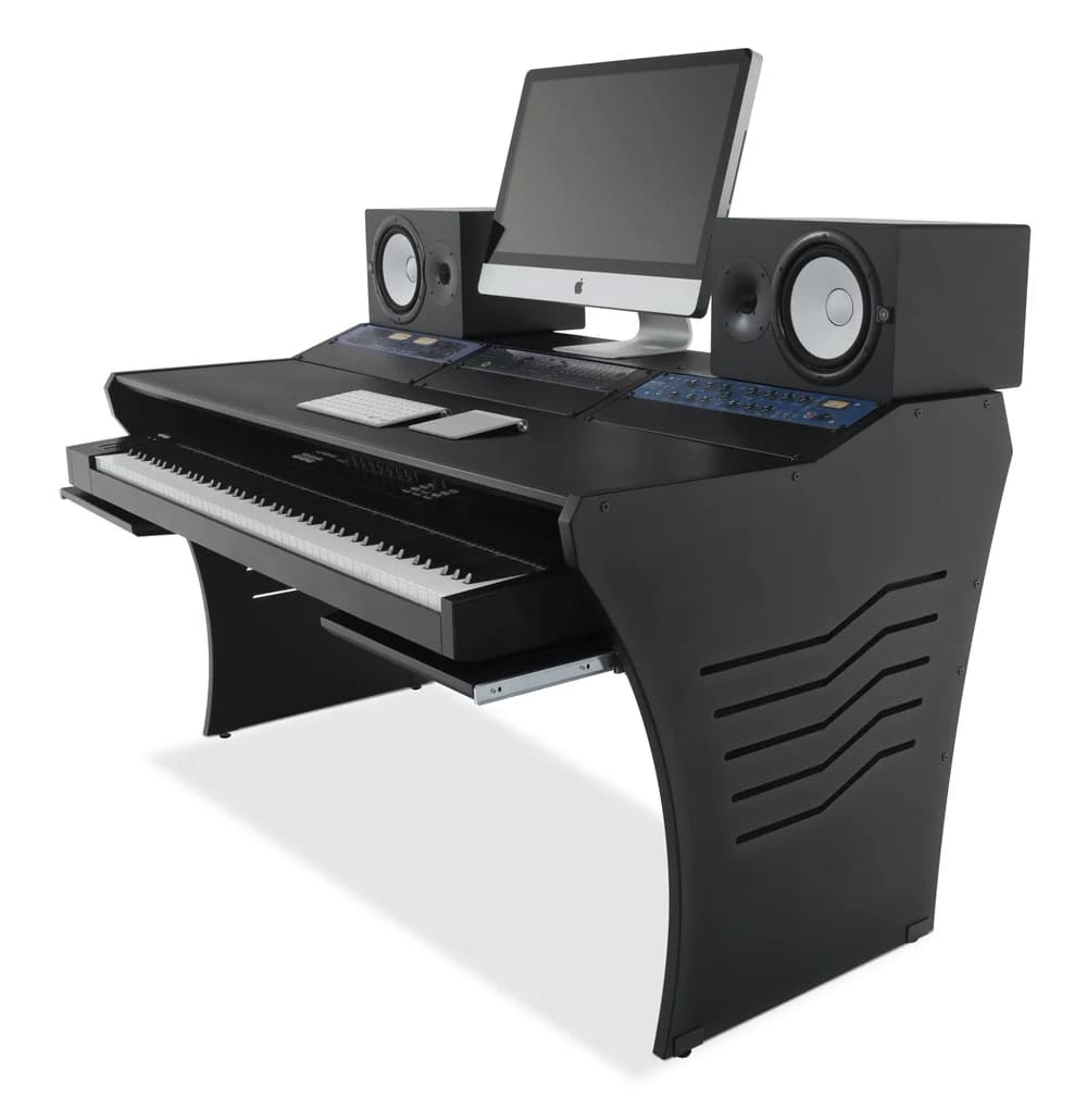 Artista Studio Desk