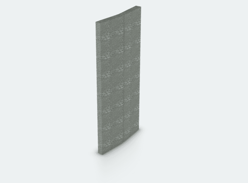ScreenPanel   Vocal   Screen