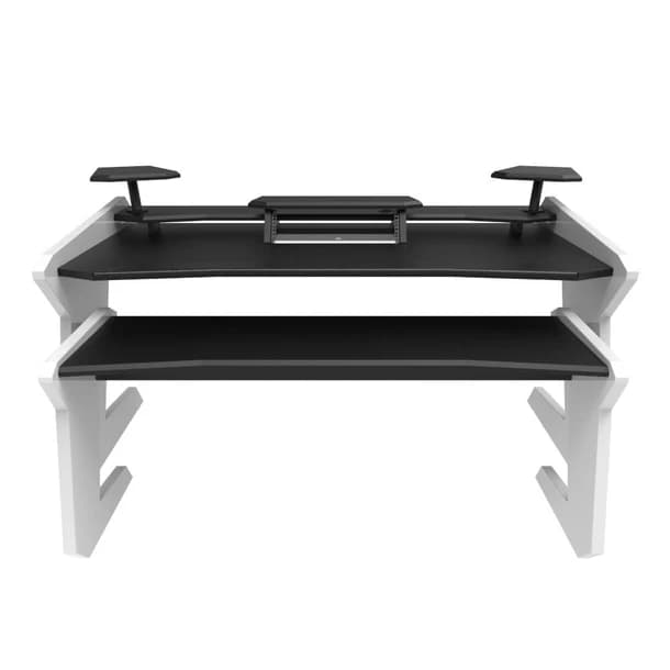 Enterprise Set Black Limited Edition