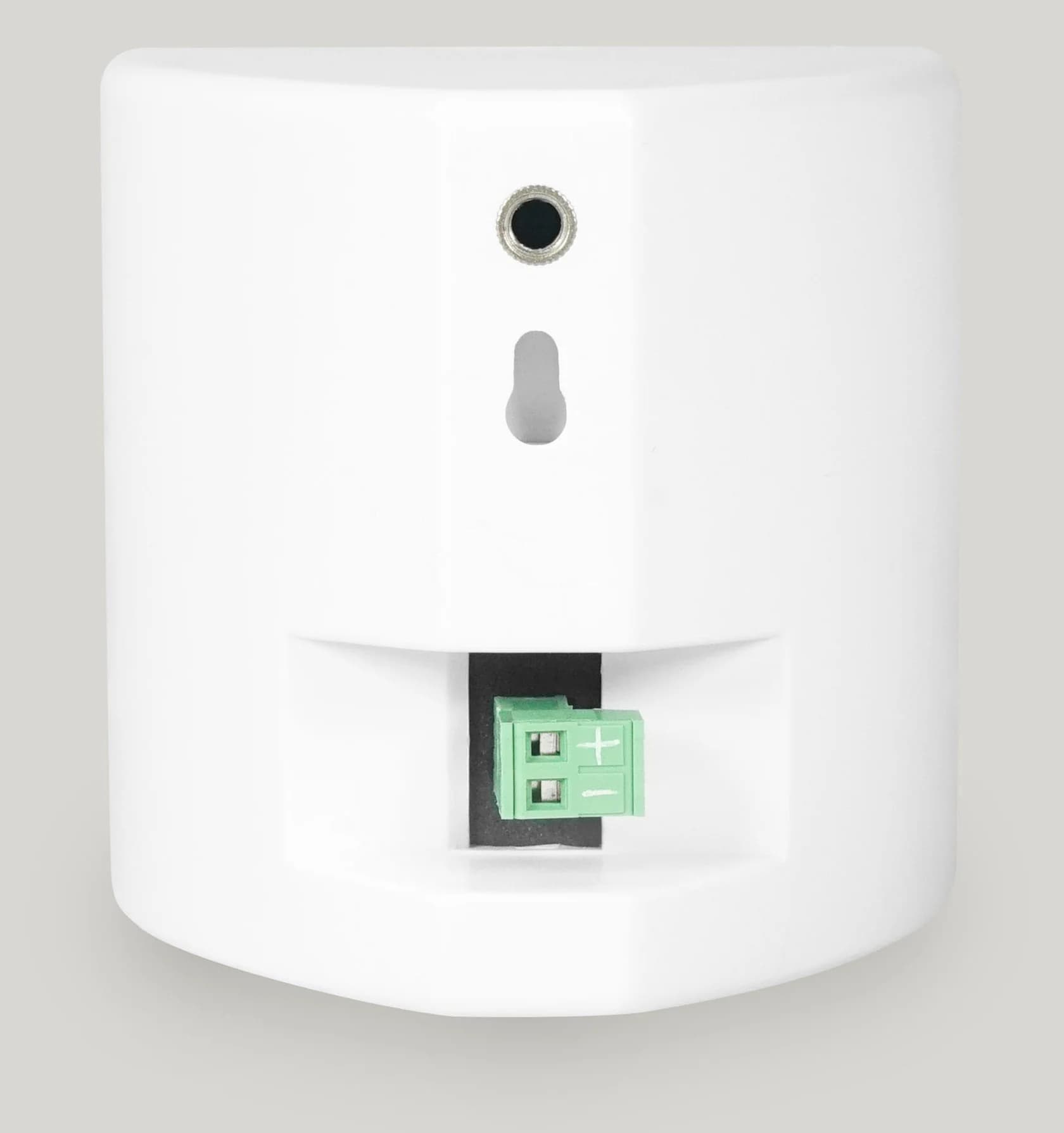 Cube White