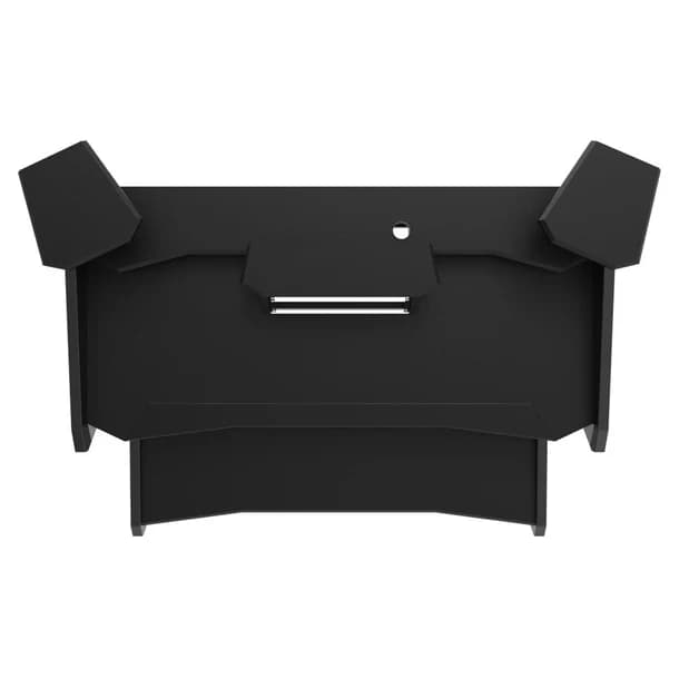 Enterprise Set All black