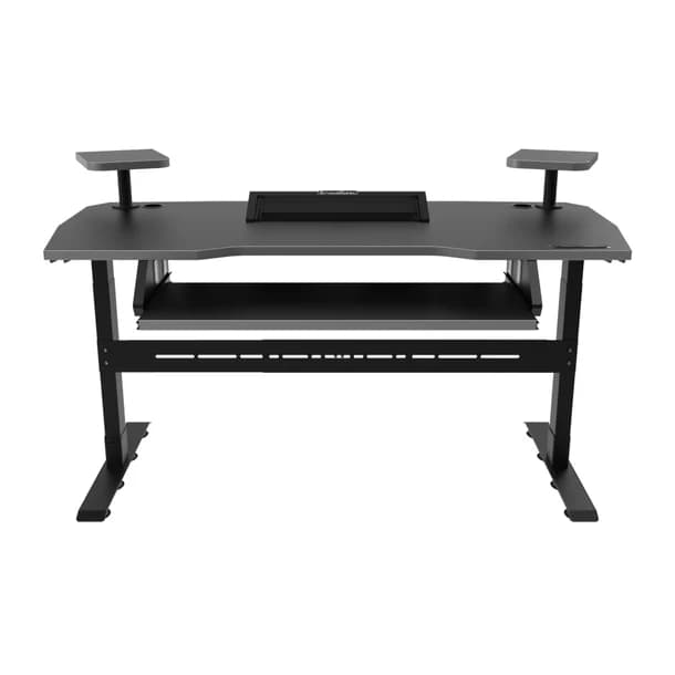 Spirit PLUS Workstation