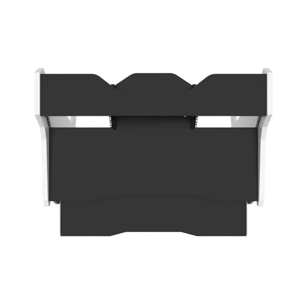 Harmony desk Black