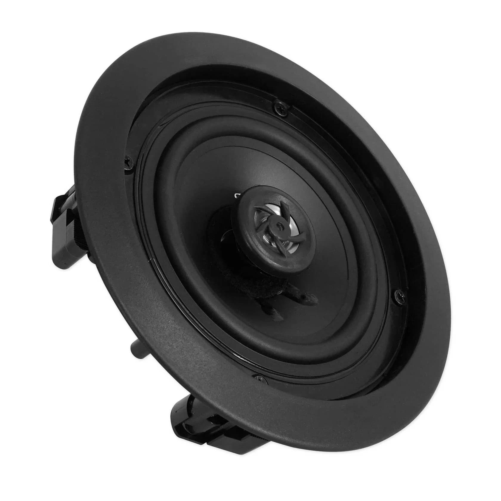 HC55 Black
