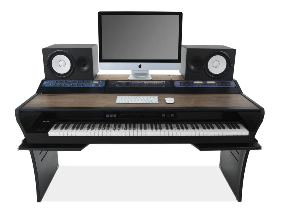 Artista Studio Desk