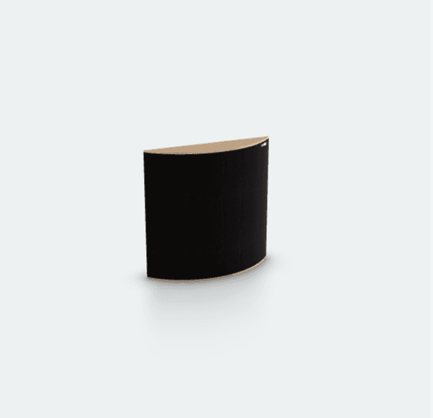 Evolution PolyFusor™ Polycylindrical Diffuser