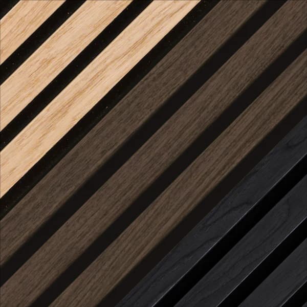 SlatFusor™   Corner   Bass   Traps