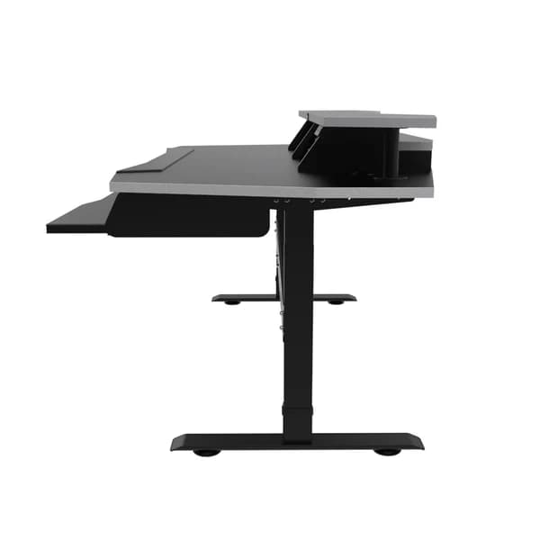 Fantom Sit and Stand Studio Workstation Bundle