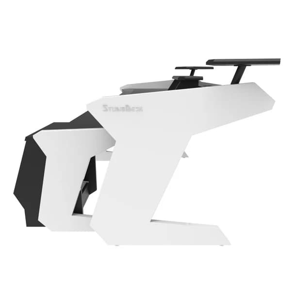 Enterprise Full set Black Limited Edition