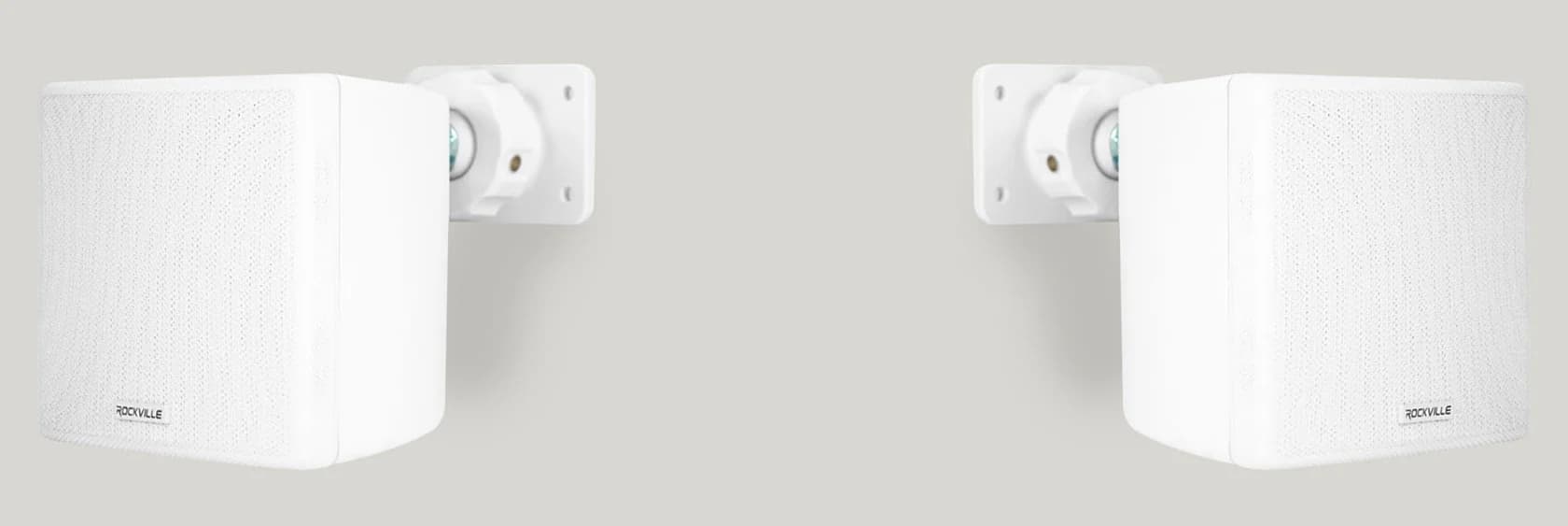 Cube White