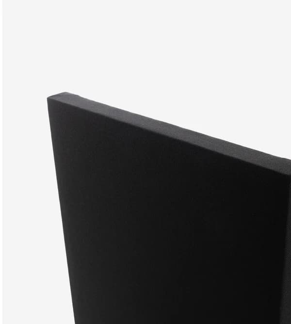 Ceiling Acoustic Panels
