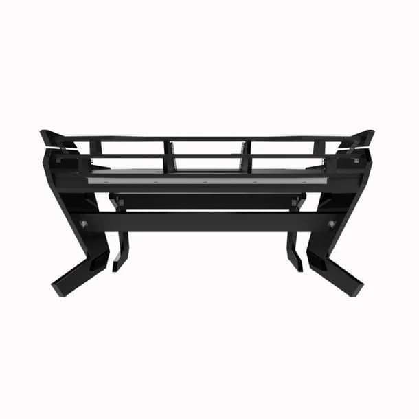 Dominator Set All Black