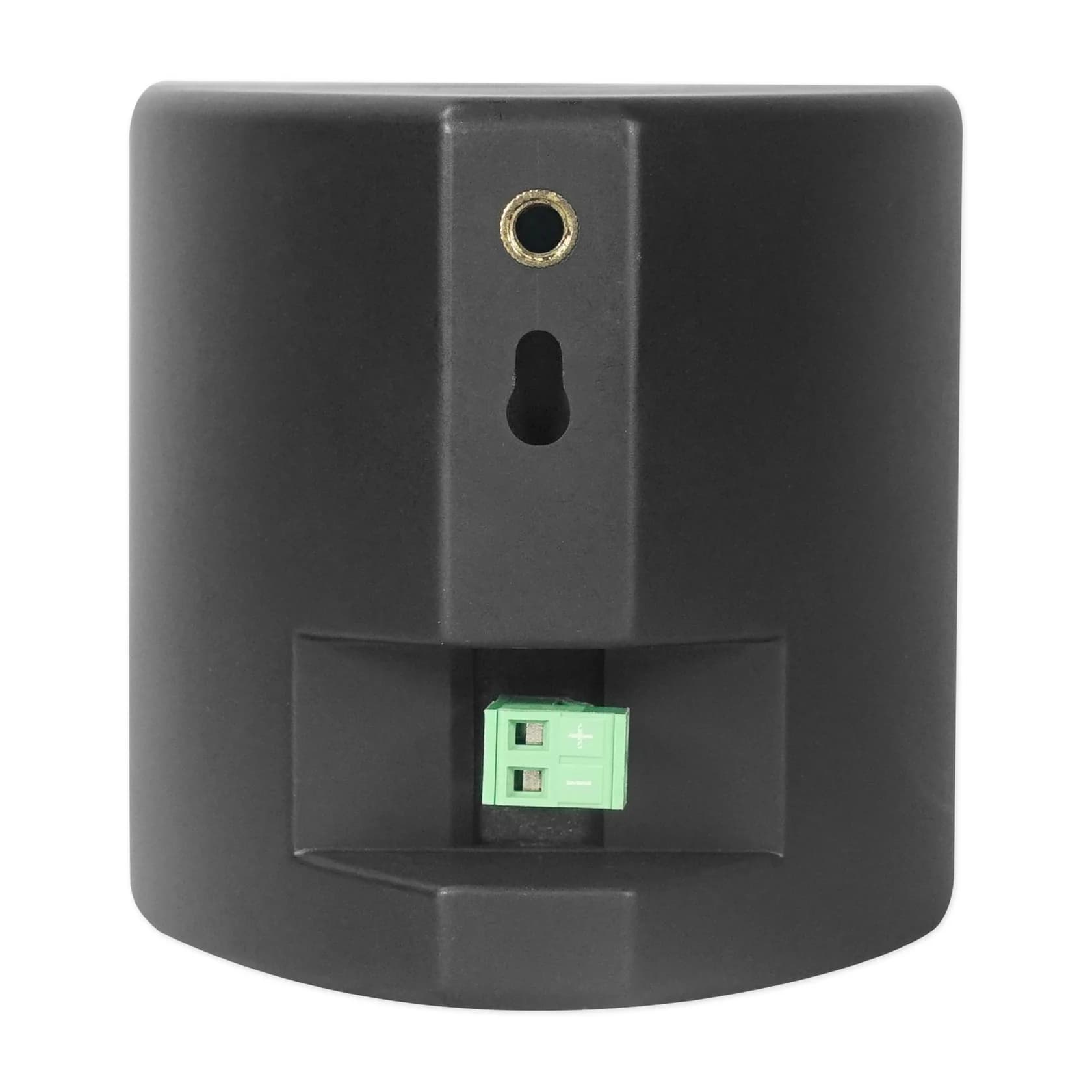 Cube Black