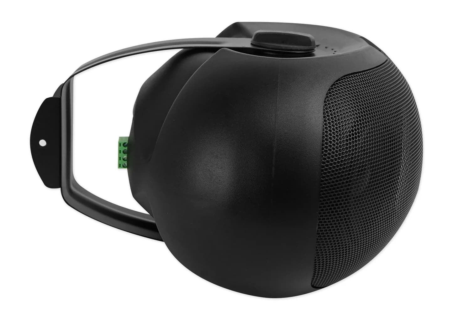 D4-8 BLACK