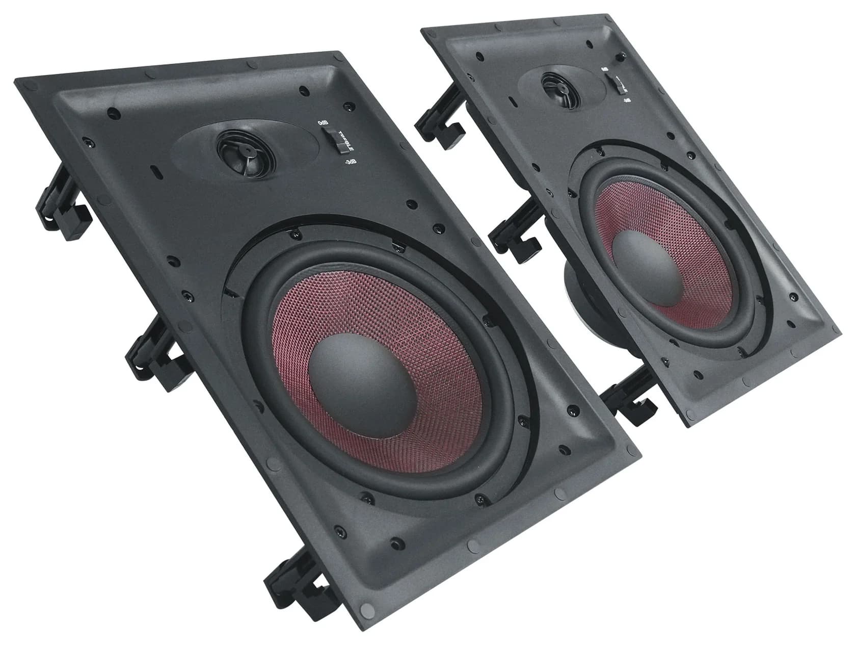 wa858