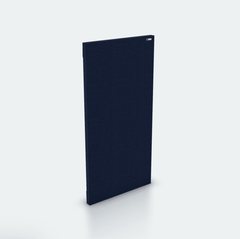 Classic Acoustic Panels