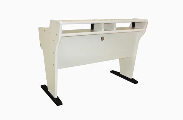Spike 61 Keyboard Studio Desk
