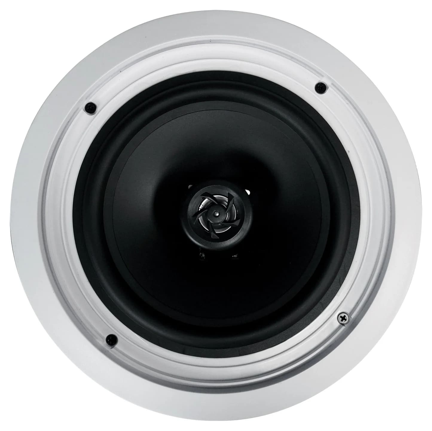 HC85-16 White