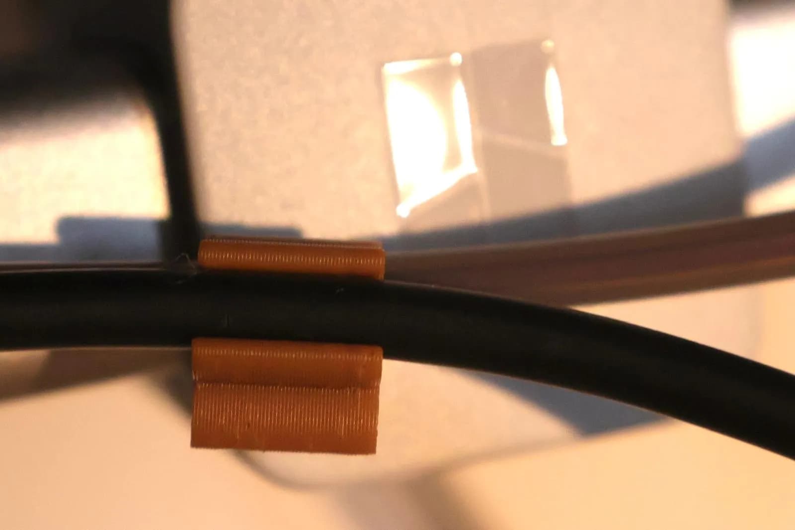 Cable Organizer / Cable Clip