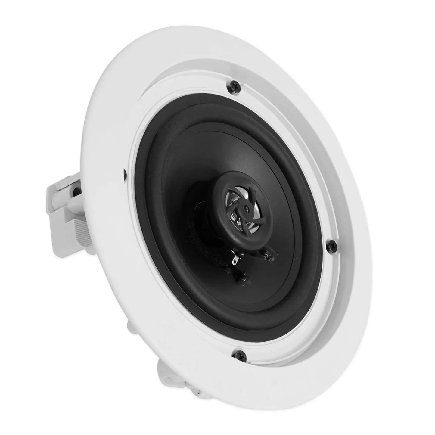 HC55 White