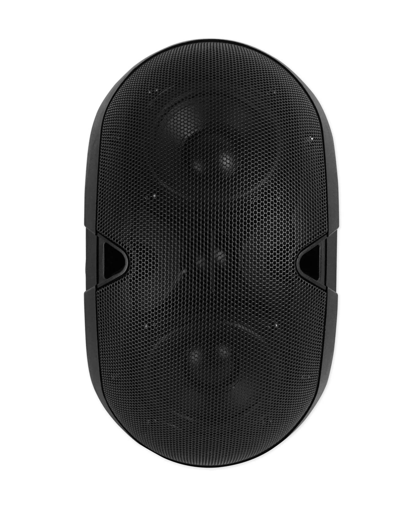 D4-8 BLACK