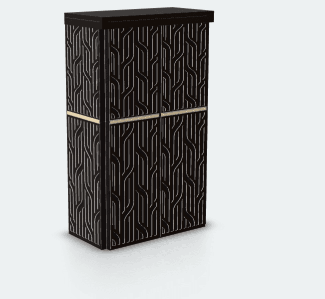 PIB™   Vocal   Booth   Pro