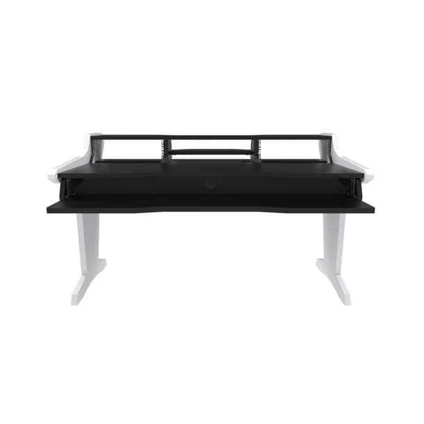 Harmony desk Black