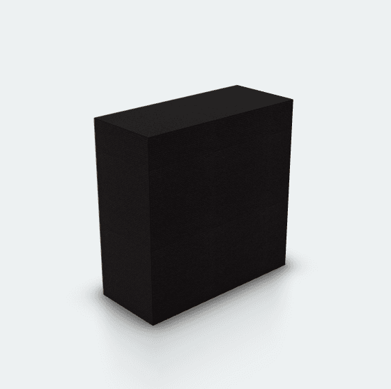 Scopus™ Tuned Membrane Bass Traps