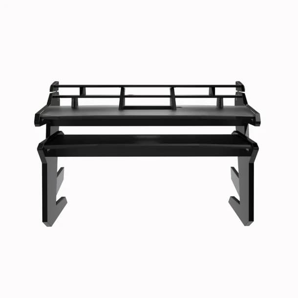 Dominator Set All Black