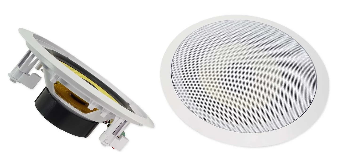 HC85B-LED