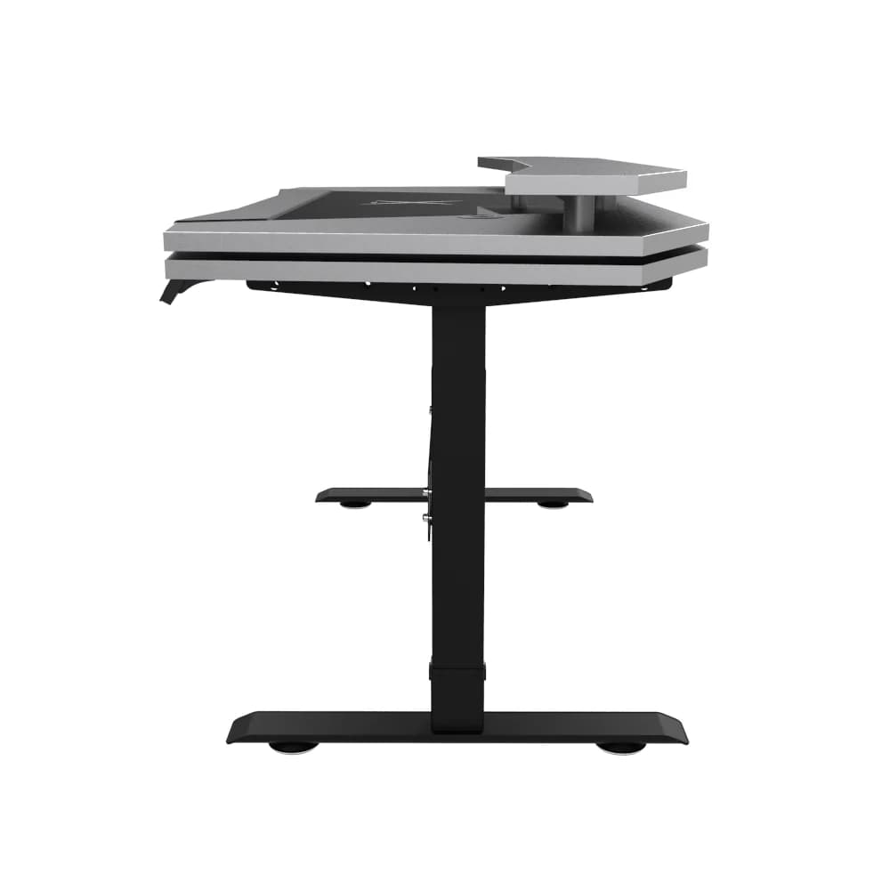 Xtreme Desk Sit & Standing workstation