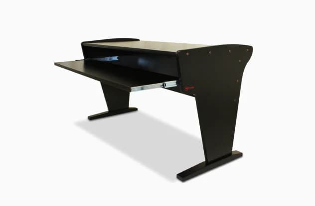 Spike-NR 88 Keys Music Studio Desk