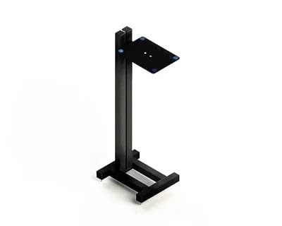 Studio Monitor Stands for PhantomFocus™ ADJ-PF