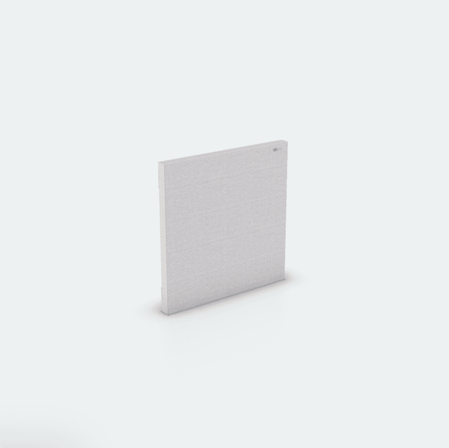 Classic Acoustic Panels