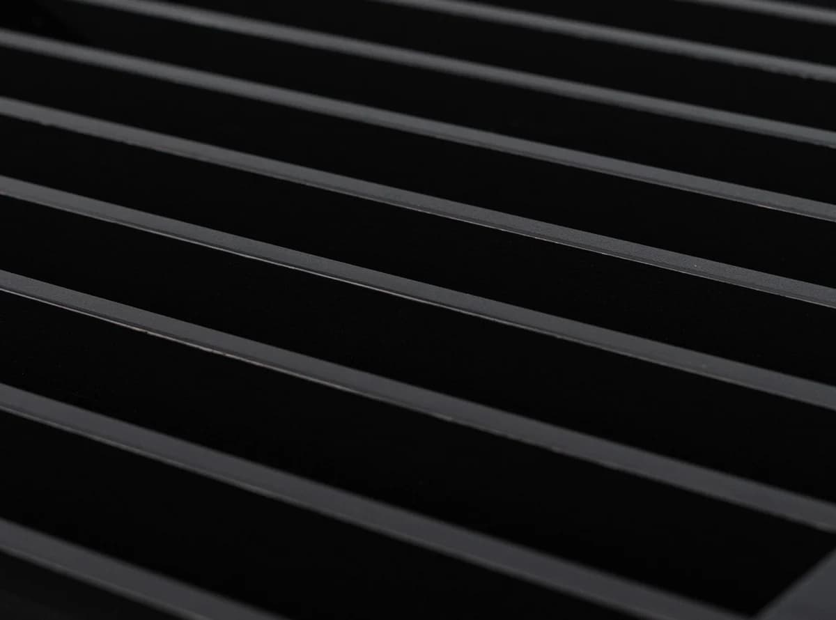 Q11D Quadratic Residue Diffusers