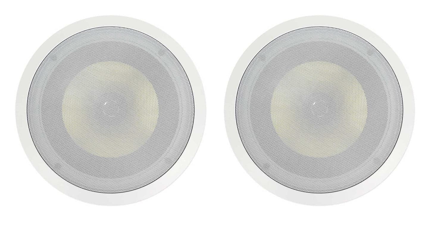 HC85B-LED