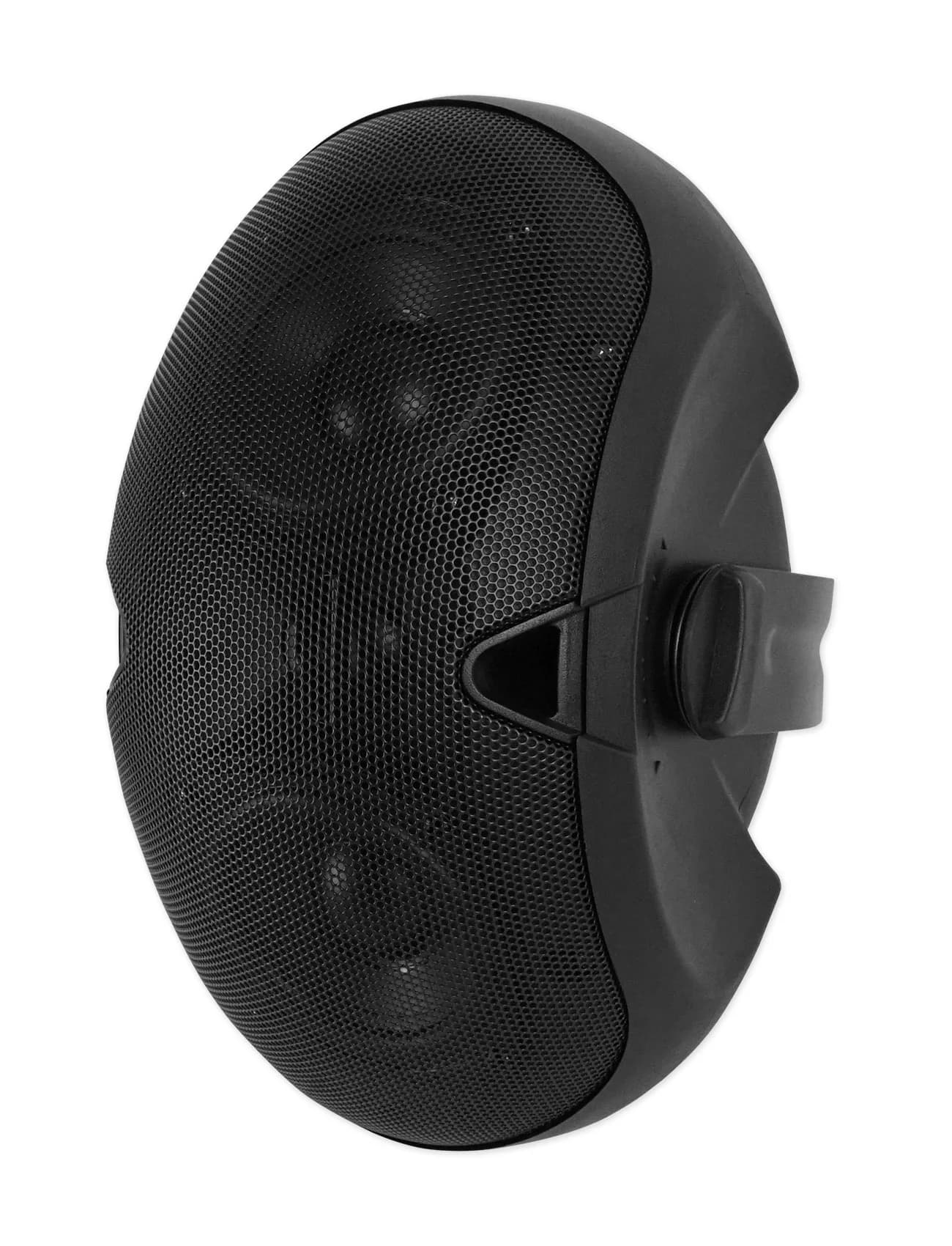 D4-8 BLACK