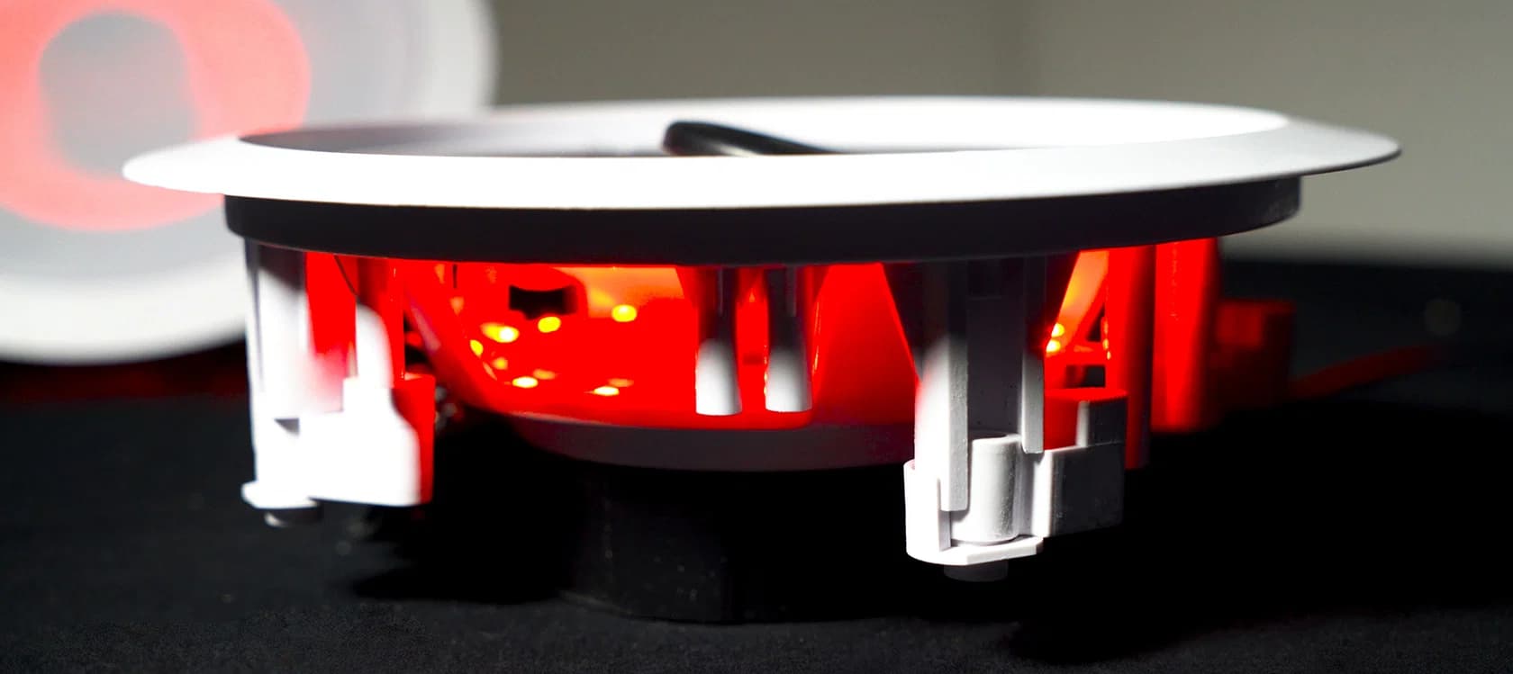 HC65-LED