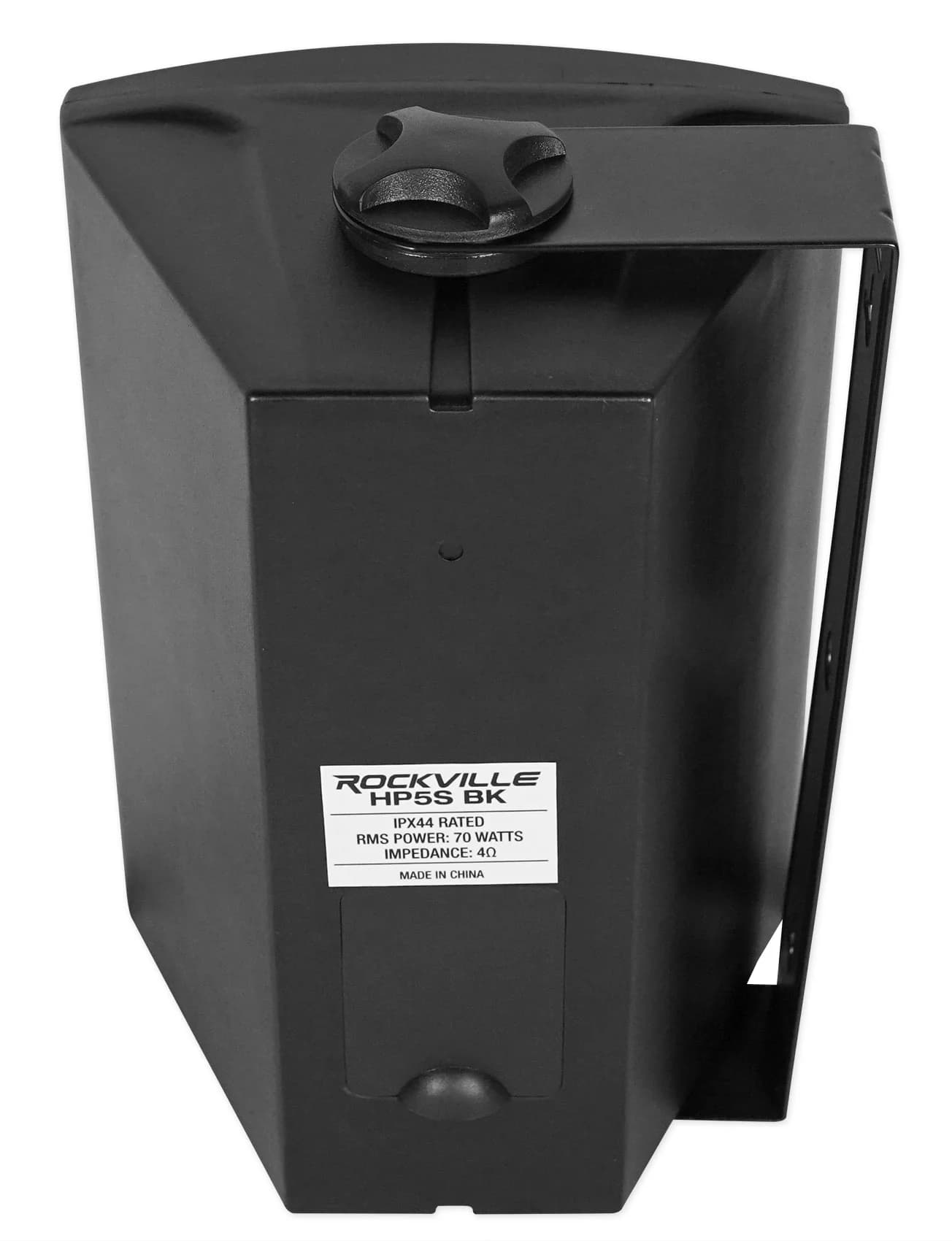 HP5S BK