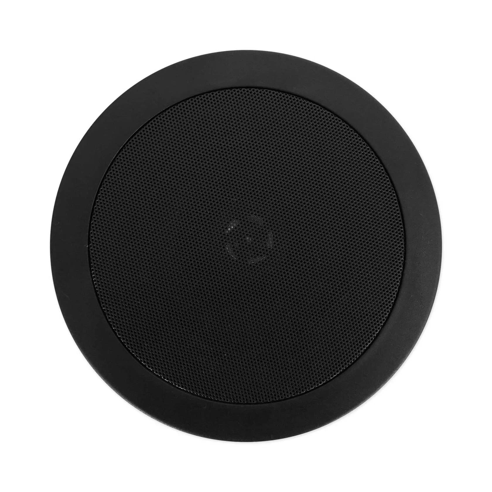 HC55 Black