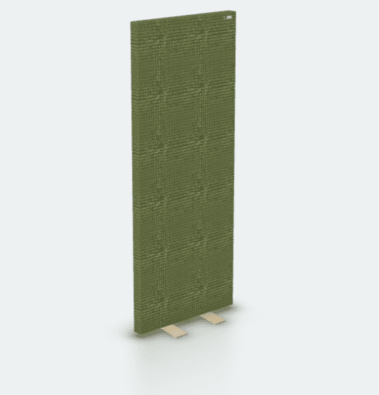 FreeStand   Acoustic   Panels