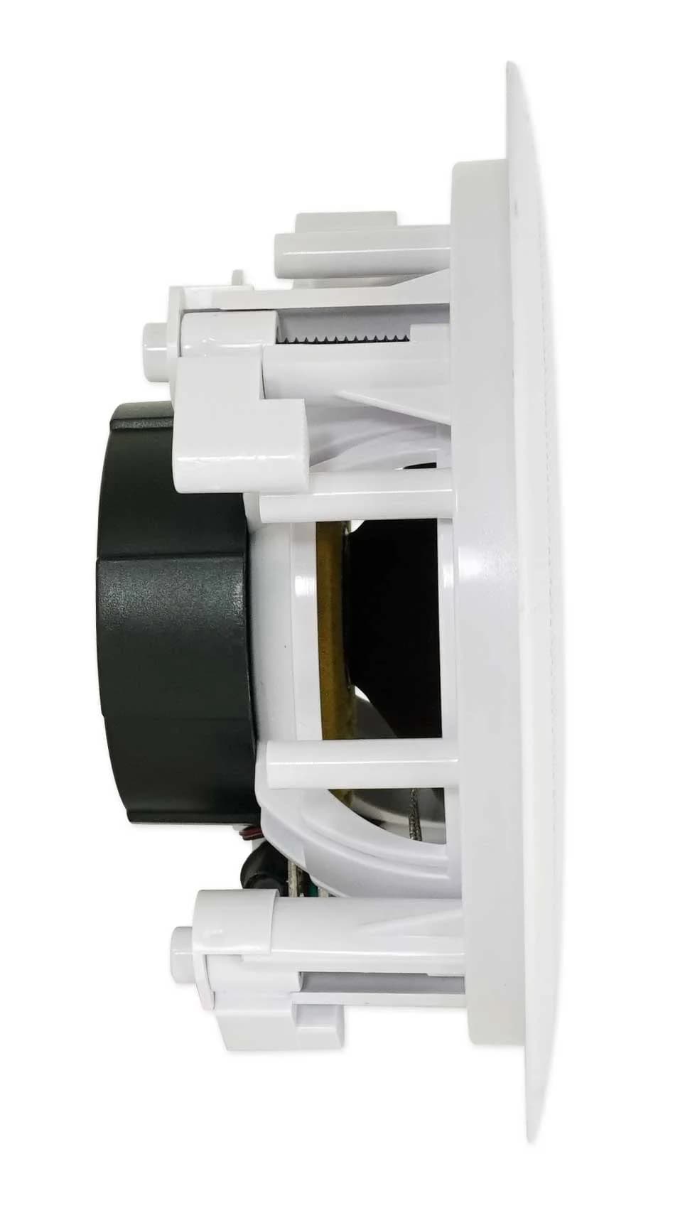 HC55 White