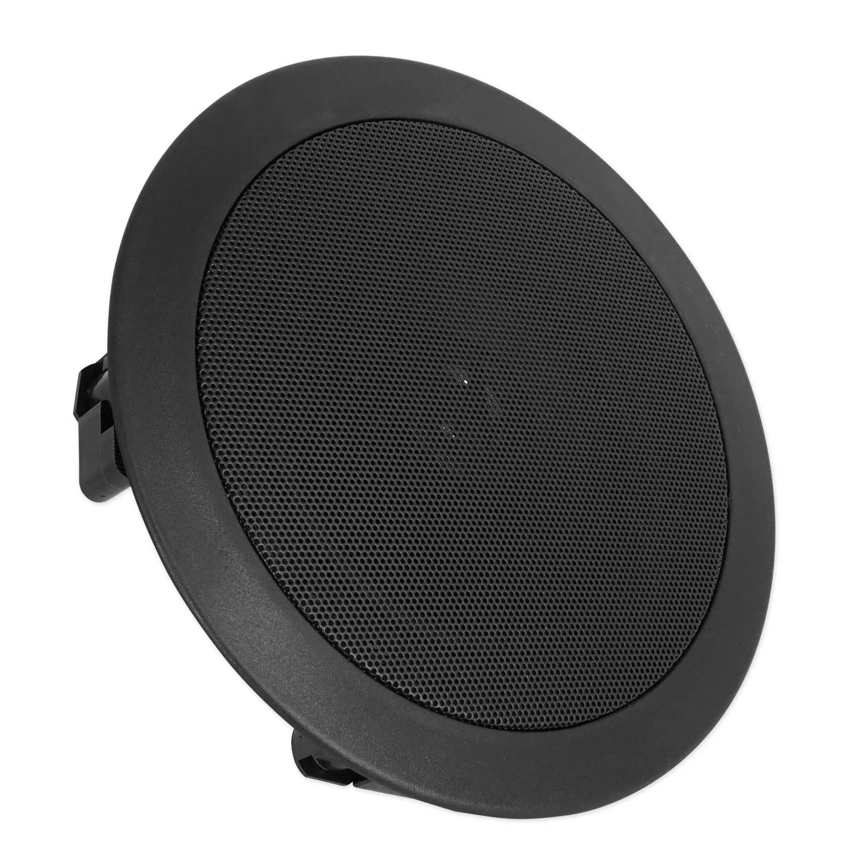 HC55 Black