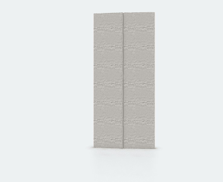 ScreenPanel   Vocal   Screen