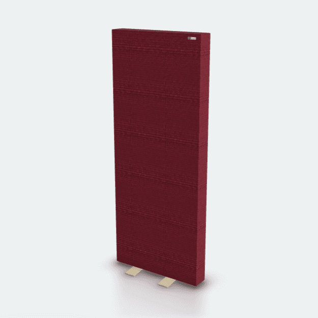 FreeStand Bass Trap Panels