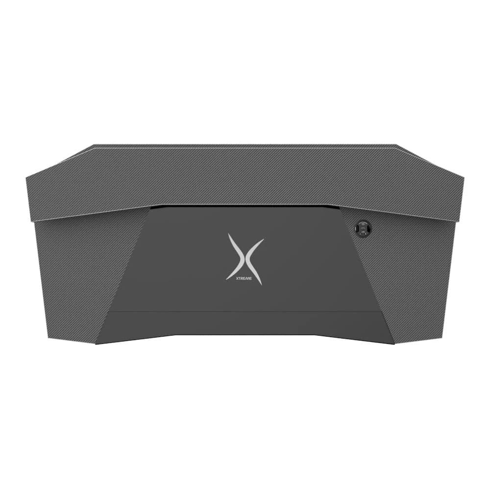 Xtreme desk - Sit & Standing workstation Bundle