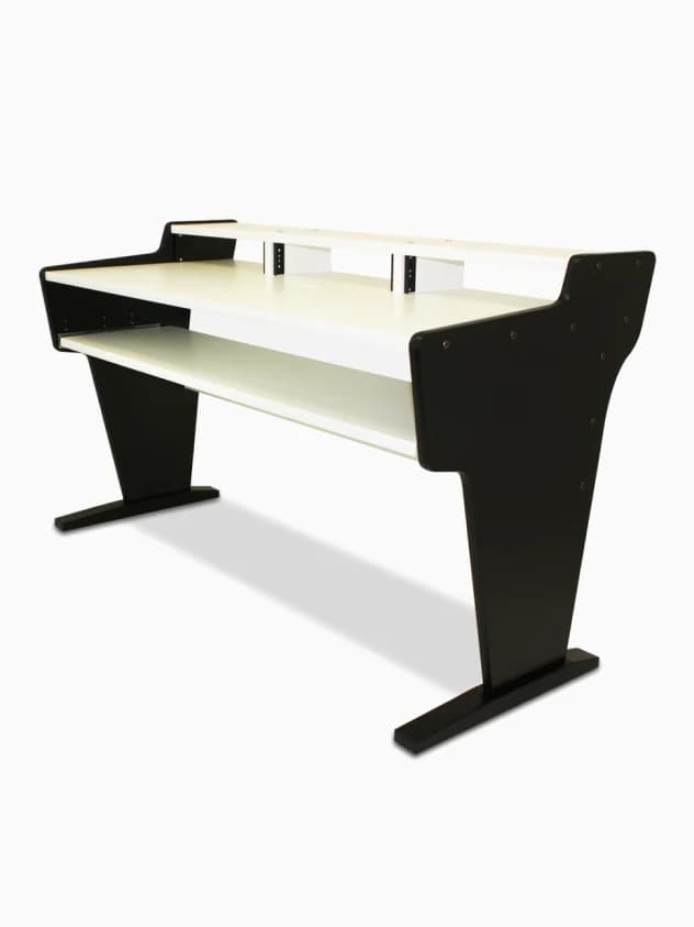 Spike 88 Keyboard Studio Desk