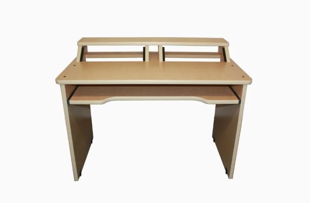 Ale-61 Keys Studio Desk
