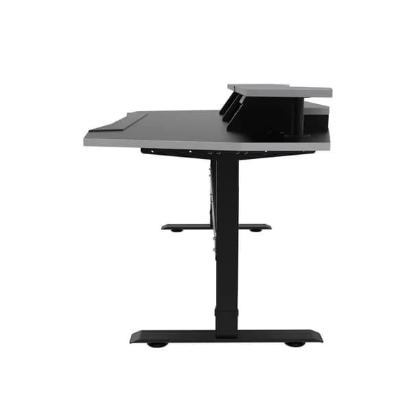 Fantom Sit and Stand Studio Workstation