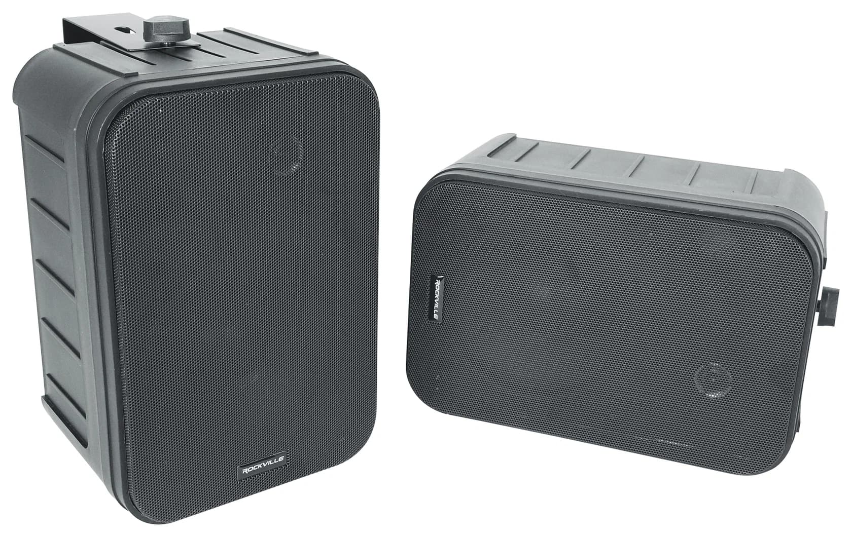 HP65S BLACK